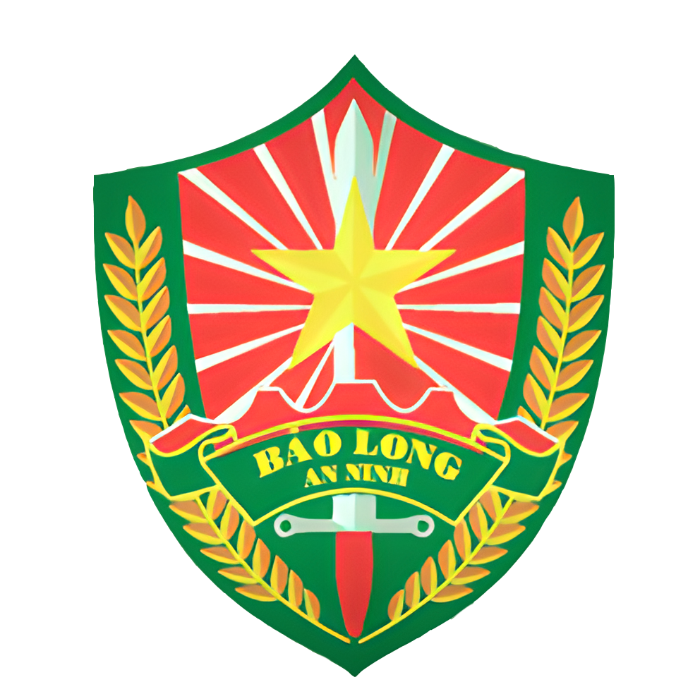 logo-bao-long